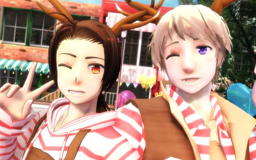 一品红：APH01727片获临床试验批准