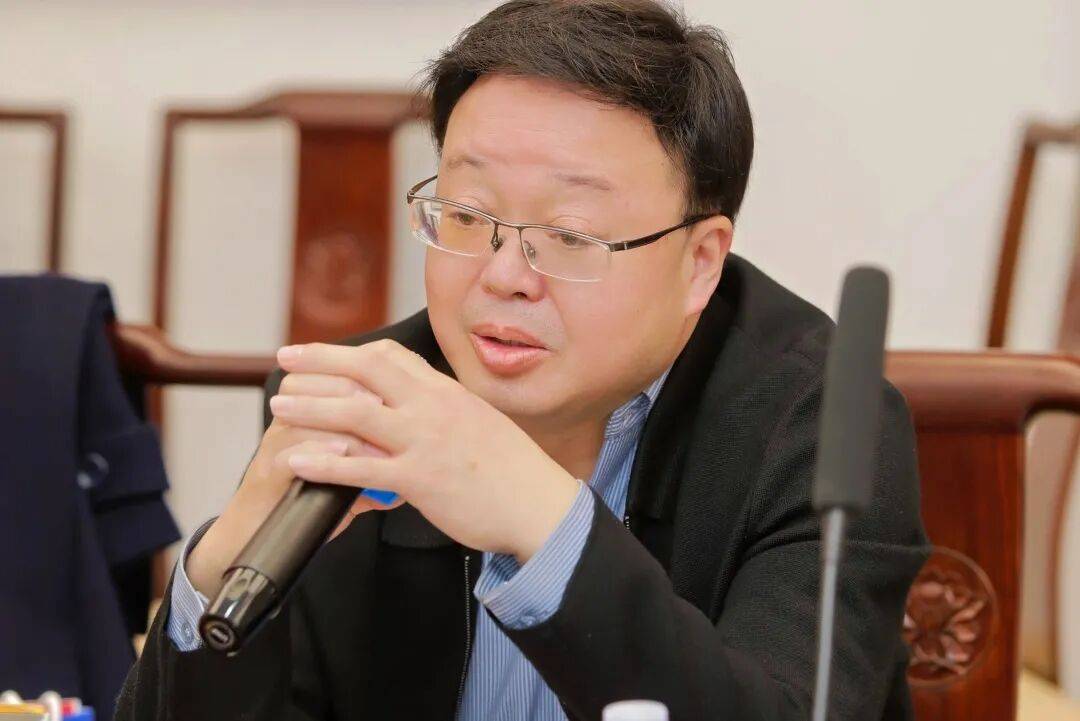 康文参赞宣介“共享大市场・出口中国”系列活动