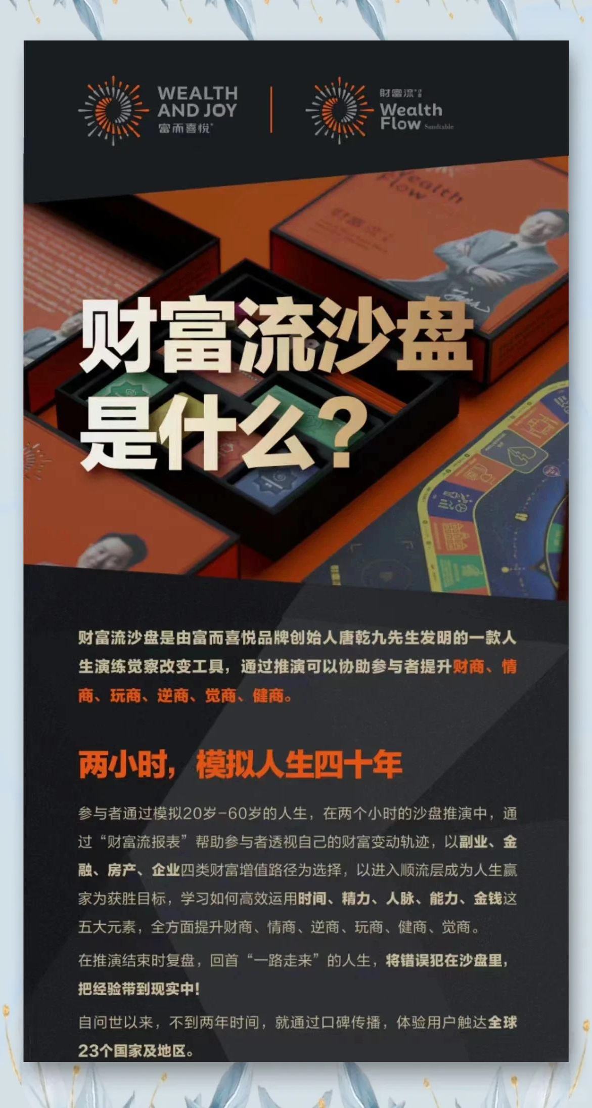 沙特推动多元化、可持续发展融资