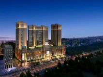 迅游科技：截至2025年12月19日股东户数为18,114户