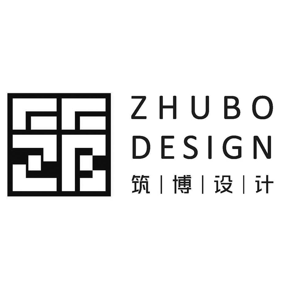 筑博设计：截至2025年12月20日股东人数为10600余户