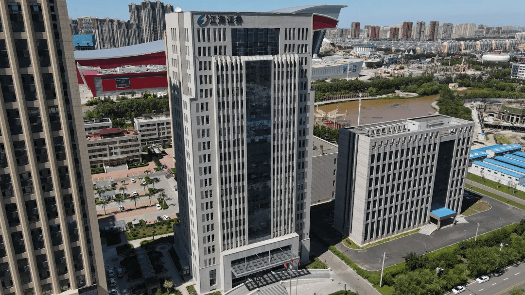 沪市债券新语｜主动管理赋能信用提升 受托业务转型引领行业新气象