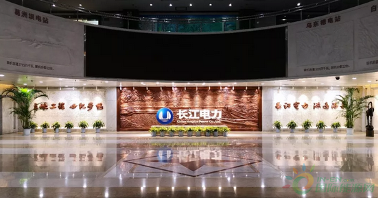 上交所发布公司债券受托管理指南，鼓励积极开展主动信用管理工作