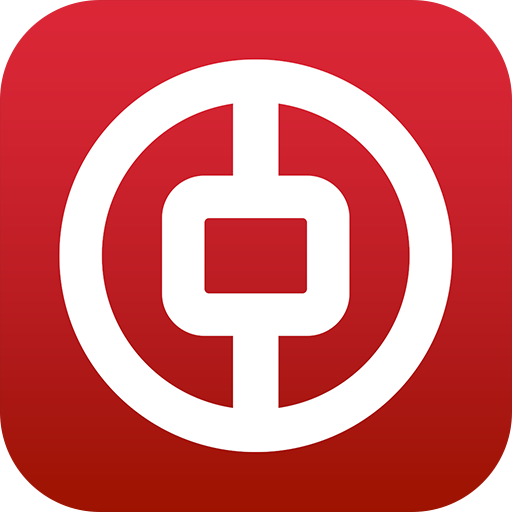 中国银行：500亿元减记型二级资本债券发行完毕