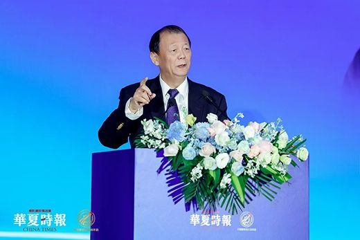 沪市债券新语｜主动管理赋能信用提升 受托业务转型引领行业新气象