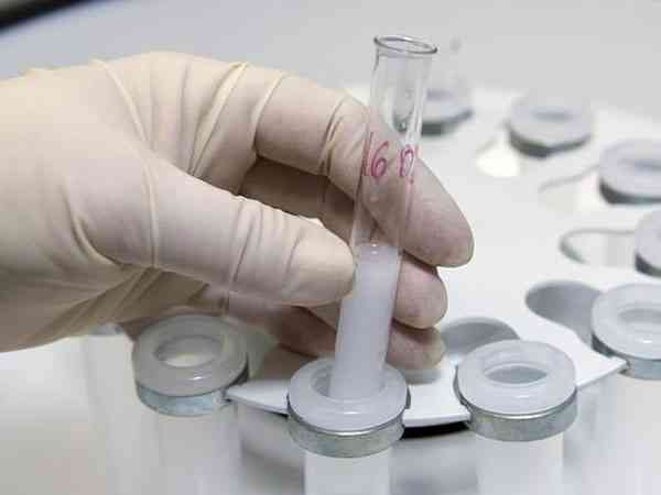 生殖医学新发现:试管婴儿技术,只选对的,不选贵的