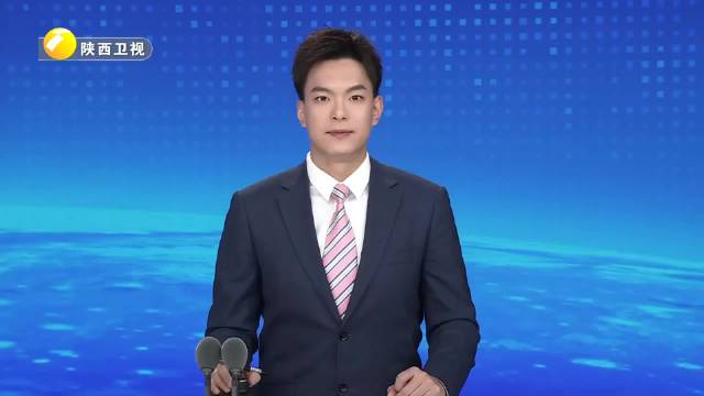 德州银行以金融活水精准滴灌实体经济高质量发展