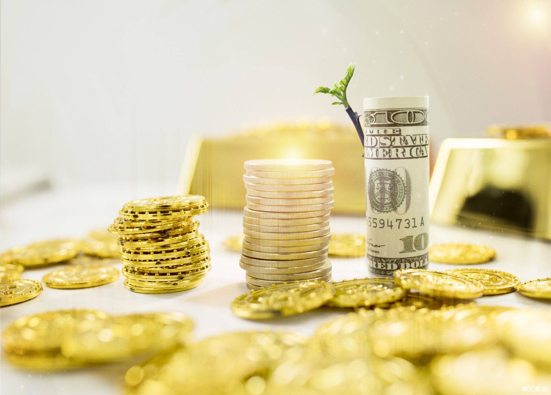 乌兹别克斯坦预计到2028年GDP增速将超过6%