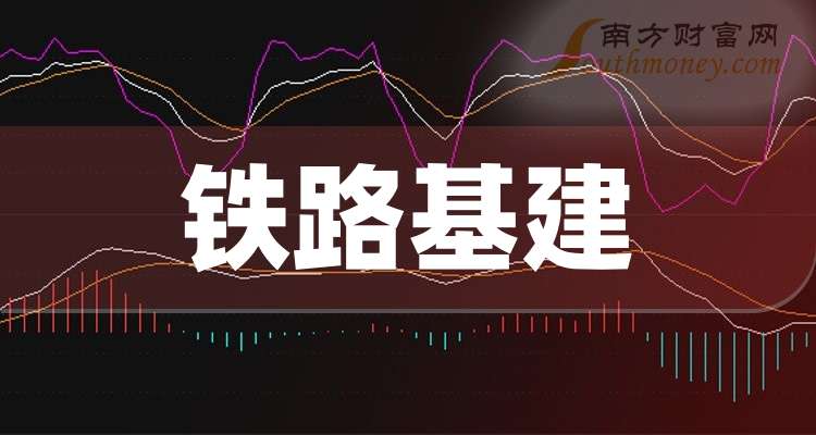 凯发电气：截止2025年12月20日公司股东人数为18199人