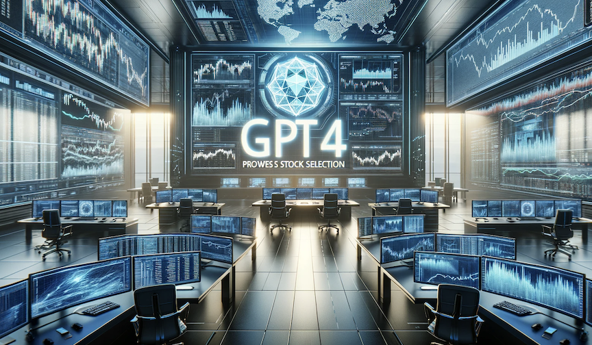 打开算法“黑箱”破解打车难