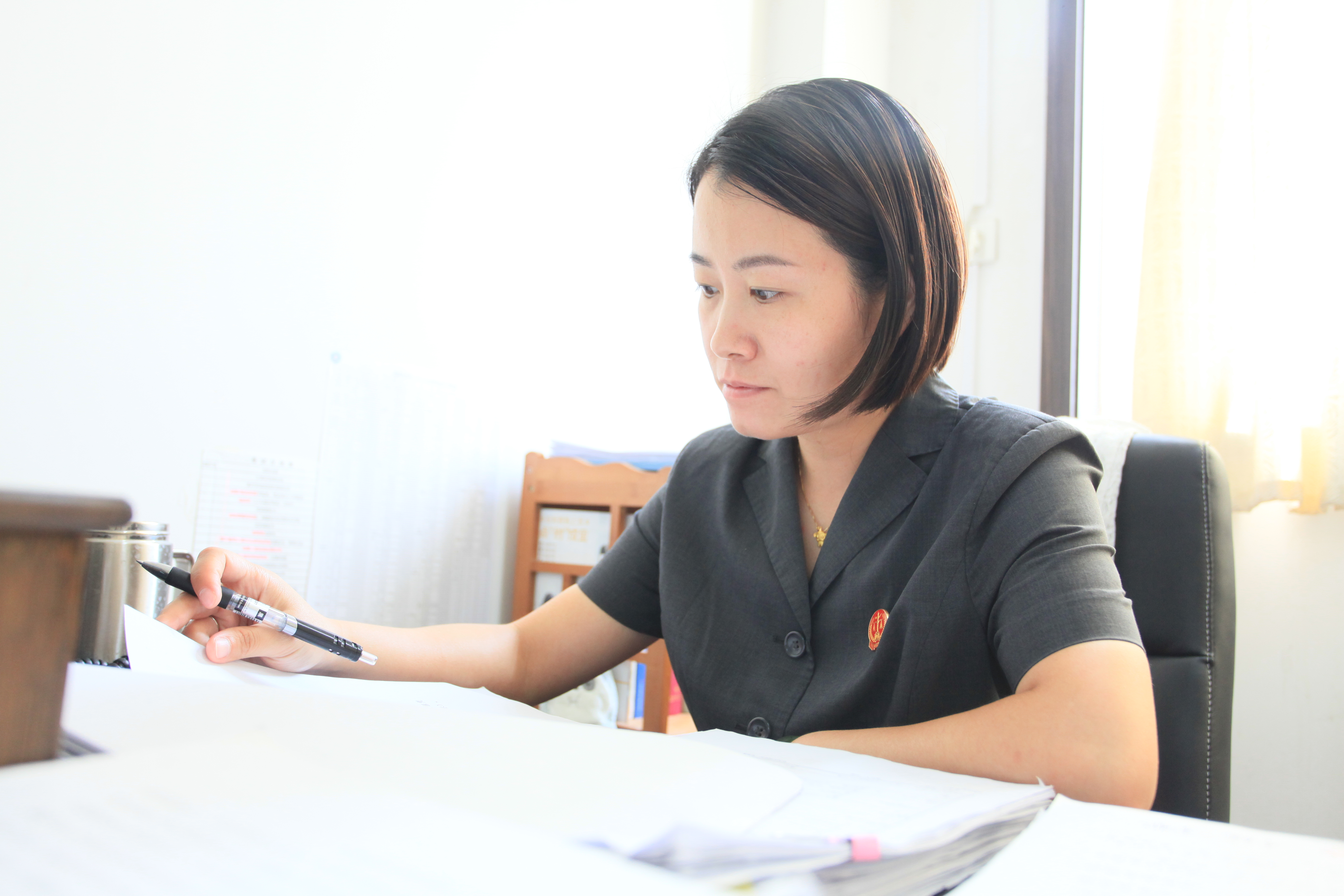 昌红科技：聚焦主业提质增效维护市值