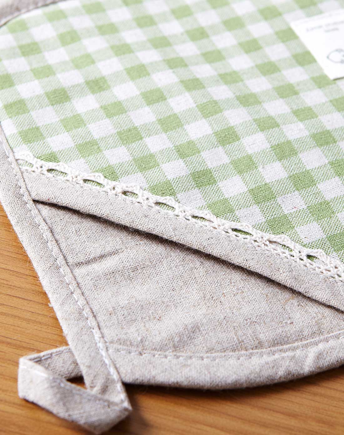 “23润置08”将于12月29日付息