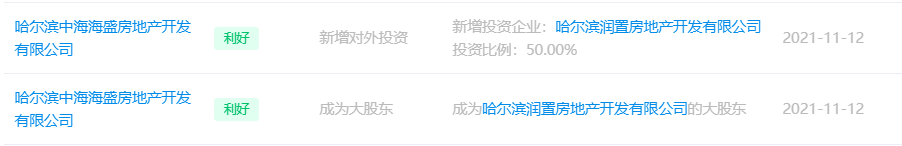 “23润置07”将于12月29日付息