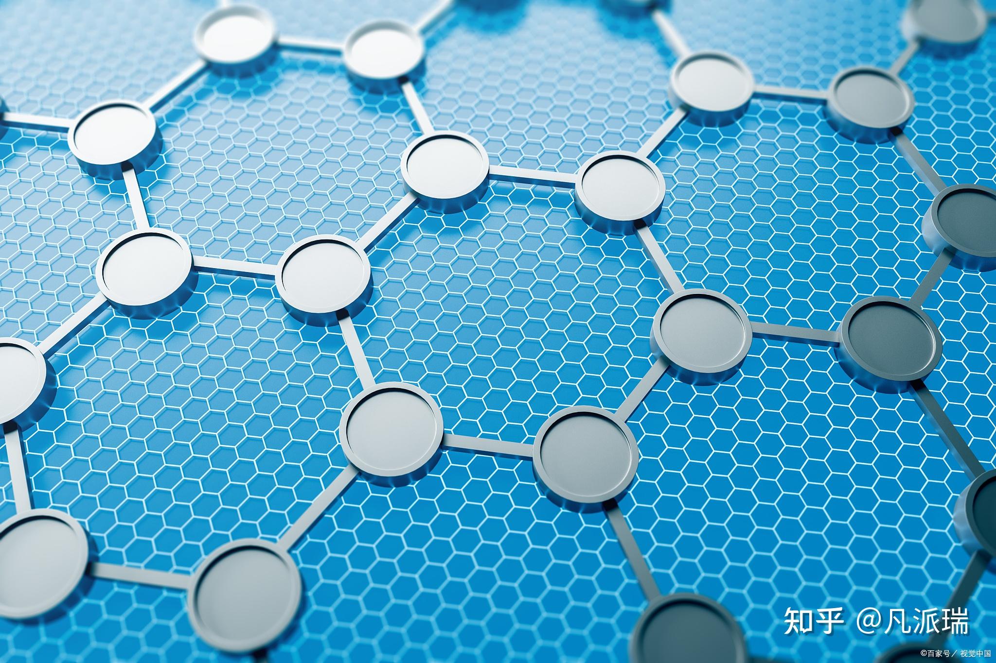 派瑞股份：现有产品可用于固态变压器领域