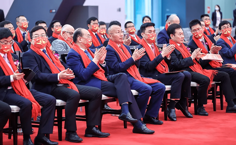 恒辉安防：截止2025年12月19日股东总人数13,555人