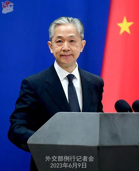 古巴公共卫生部确认虫媒病毒病死亡病例