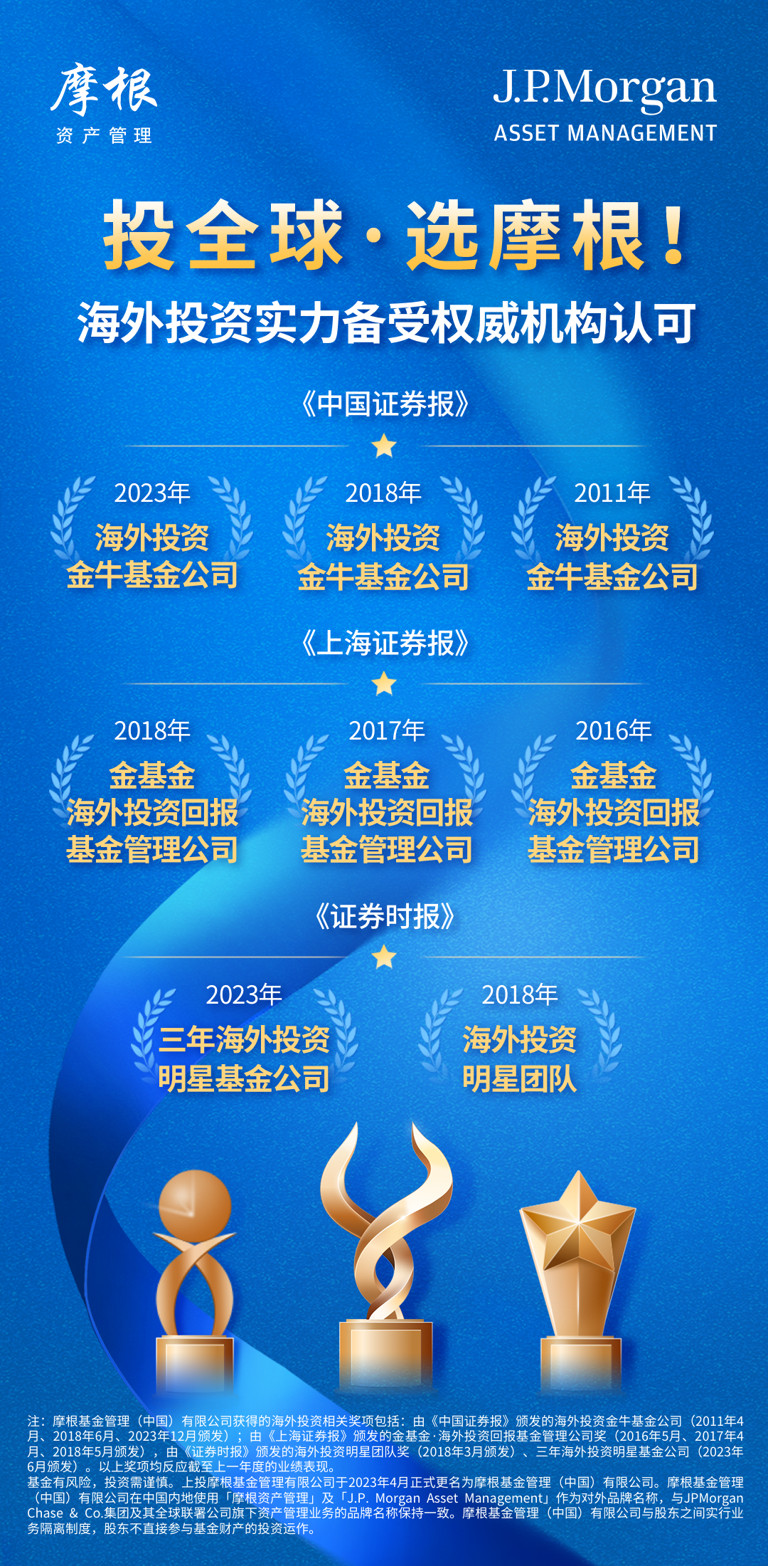 预见2026 | 从差异化收益选择到配置核心 人民币债券不断重塑国际化定位