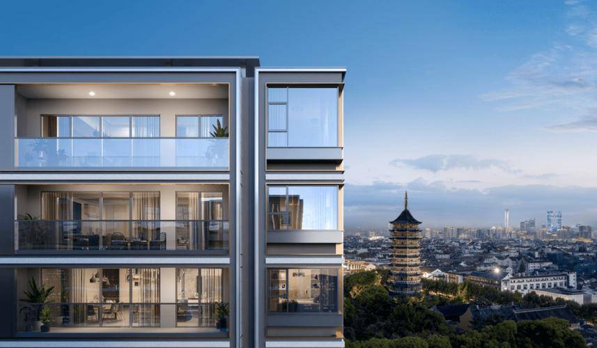 建发致新：截止12月19日股东数量为28,857名