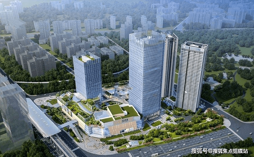 建发致新：截止12月19日股东数量为28,857名