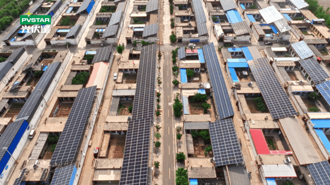 伟星股份:大洋工业园光伏项目年发电600万千瓦时