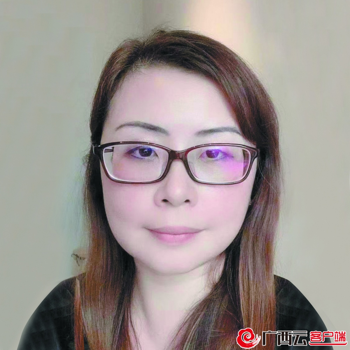 巴新投资周活动提振投资者信心