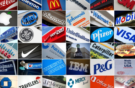 巴新投资周活动提振投资者信心