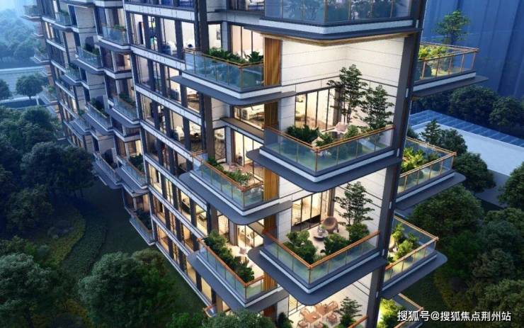 物产金轮：积极研究南通新机场项目业务需求