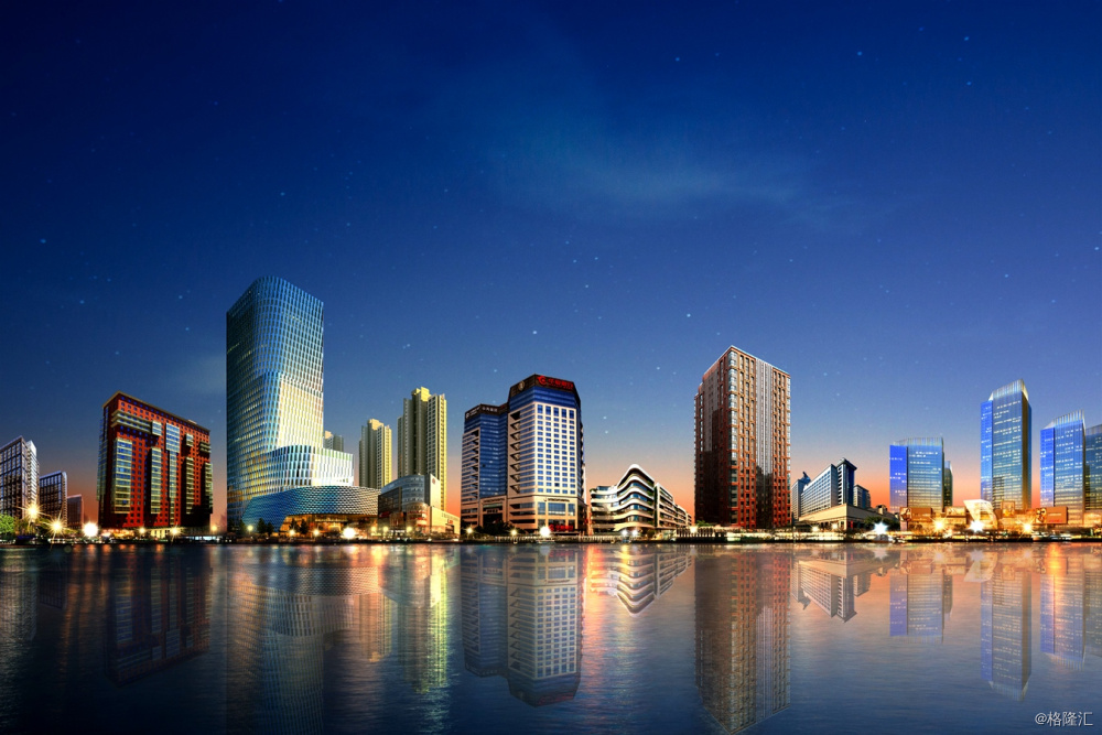 百利天恒拟申请注册发行不超过100亿元债务融资工具