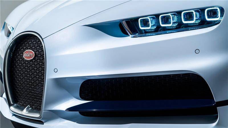 聚杰微纤：固态电池膜已实现极小批量供货