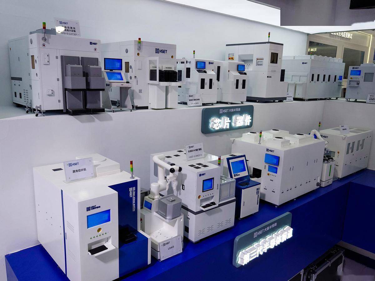 蓝英装备：截至2025年12月19日股东人数为52106