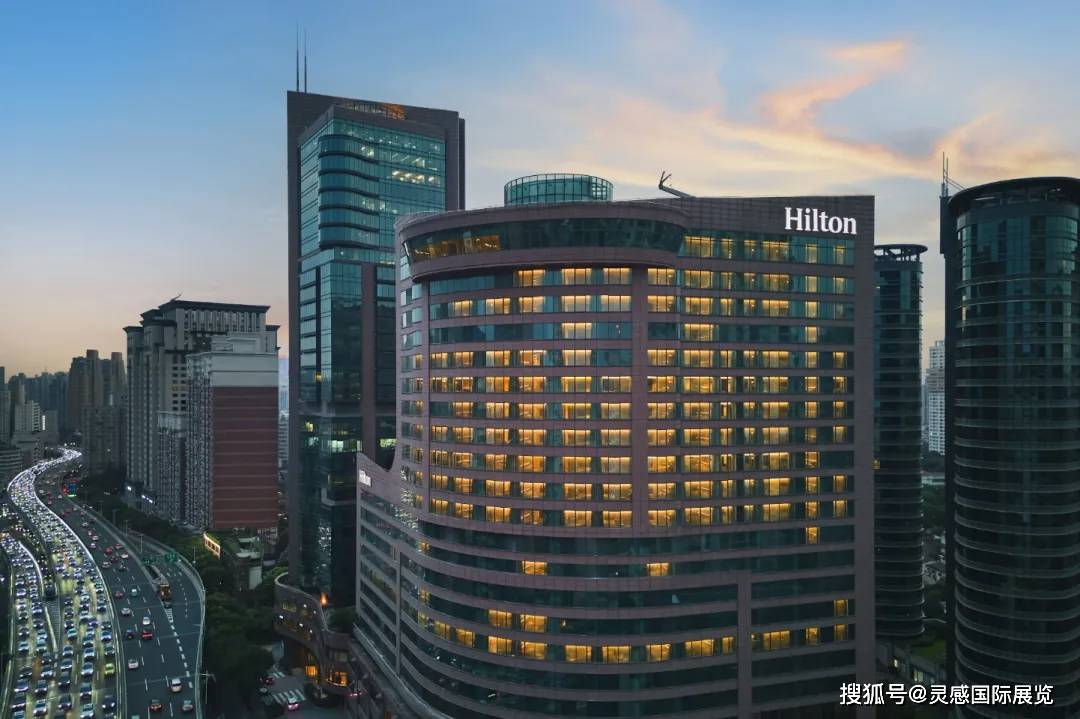 沙特公共投资基金向仲量联行出售FMTech股份