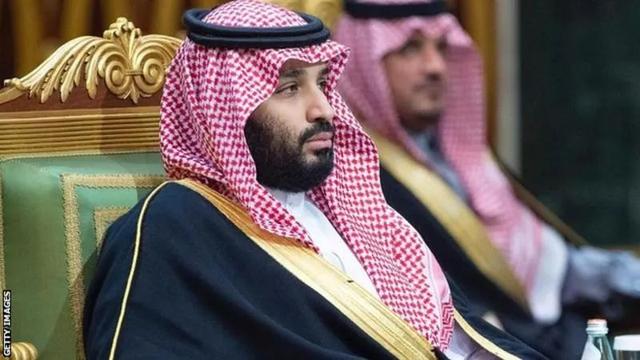 沙特公共投资基金向仲量联行出售FMTech股份