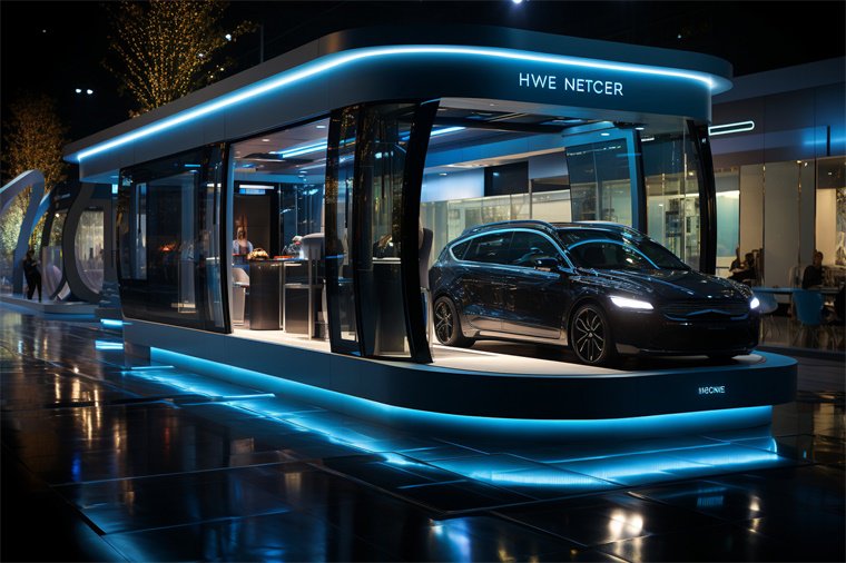 到2031年,阿联酋清洁能源装机容量将超过22吉瓦