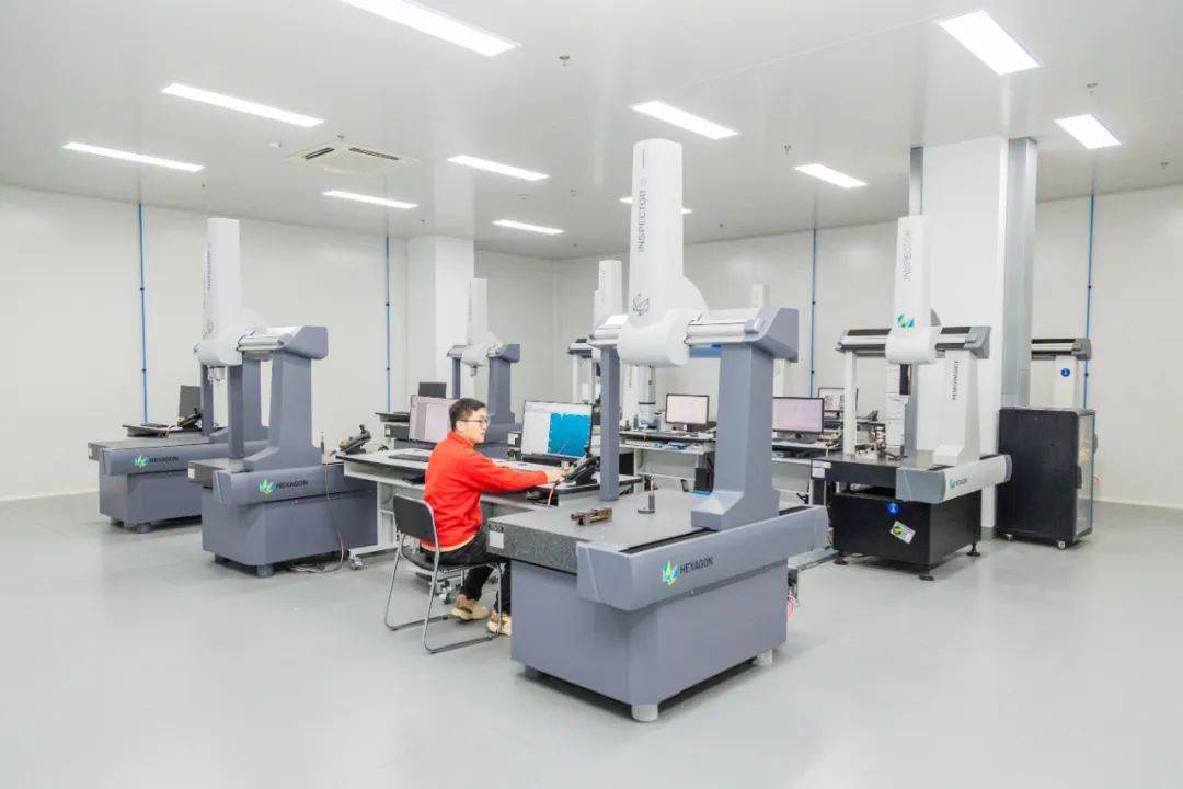 红星发展(600367.SH)：控股子公司大足红蝶产能转移并停产