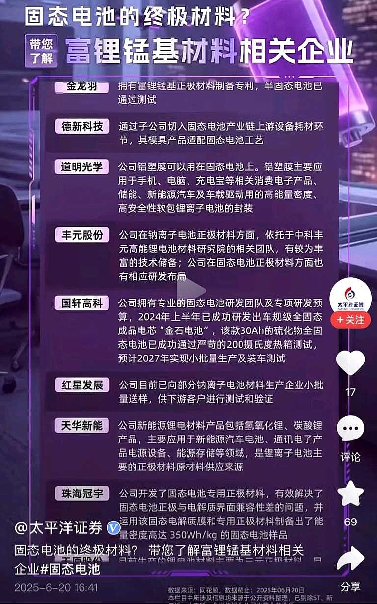 红星发展(600367.SH)：控股子公司大足红蝶产能转移并停产