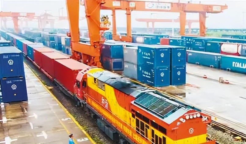 肇民科技(301000.SZ)：拟注销新加坡全资子公司