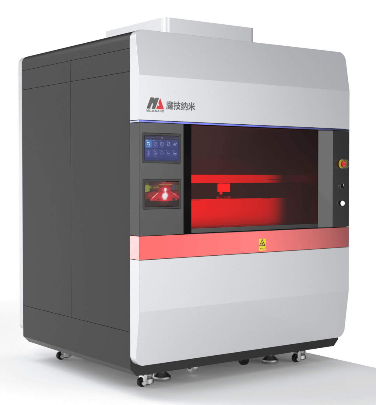 迈为股份：高选择比刻蚀设备可用于HBM工艺