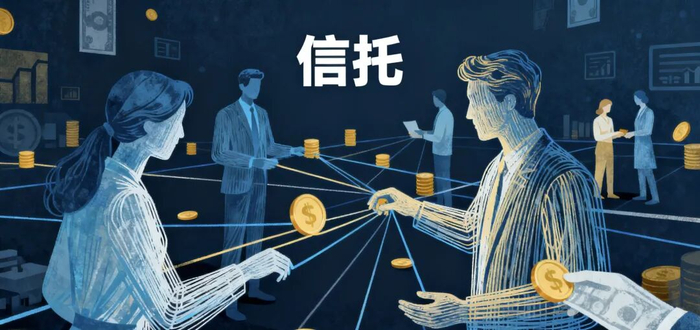 渤海租赁计划明日兑付“18渤租05”和“18渤金03”本金15% 剩余本金展期4年