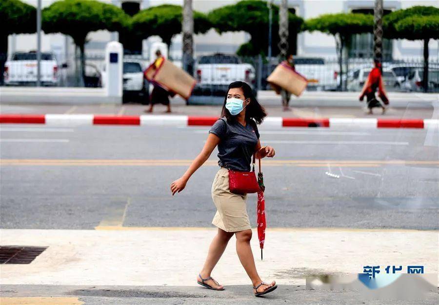 斯游客人数突破220万