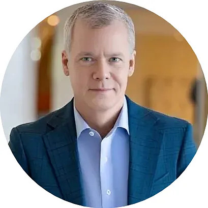 弘宇股份续聘辛晨萌为董秘：2024年薪酬50万 今年前三季度公司净利1190万