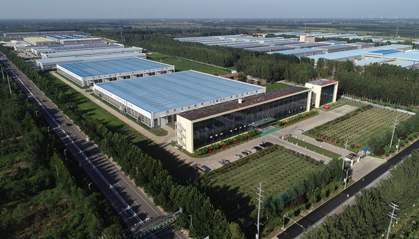 格力博：与钉钉合作深化数字化转型