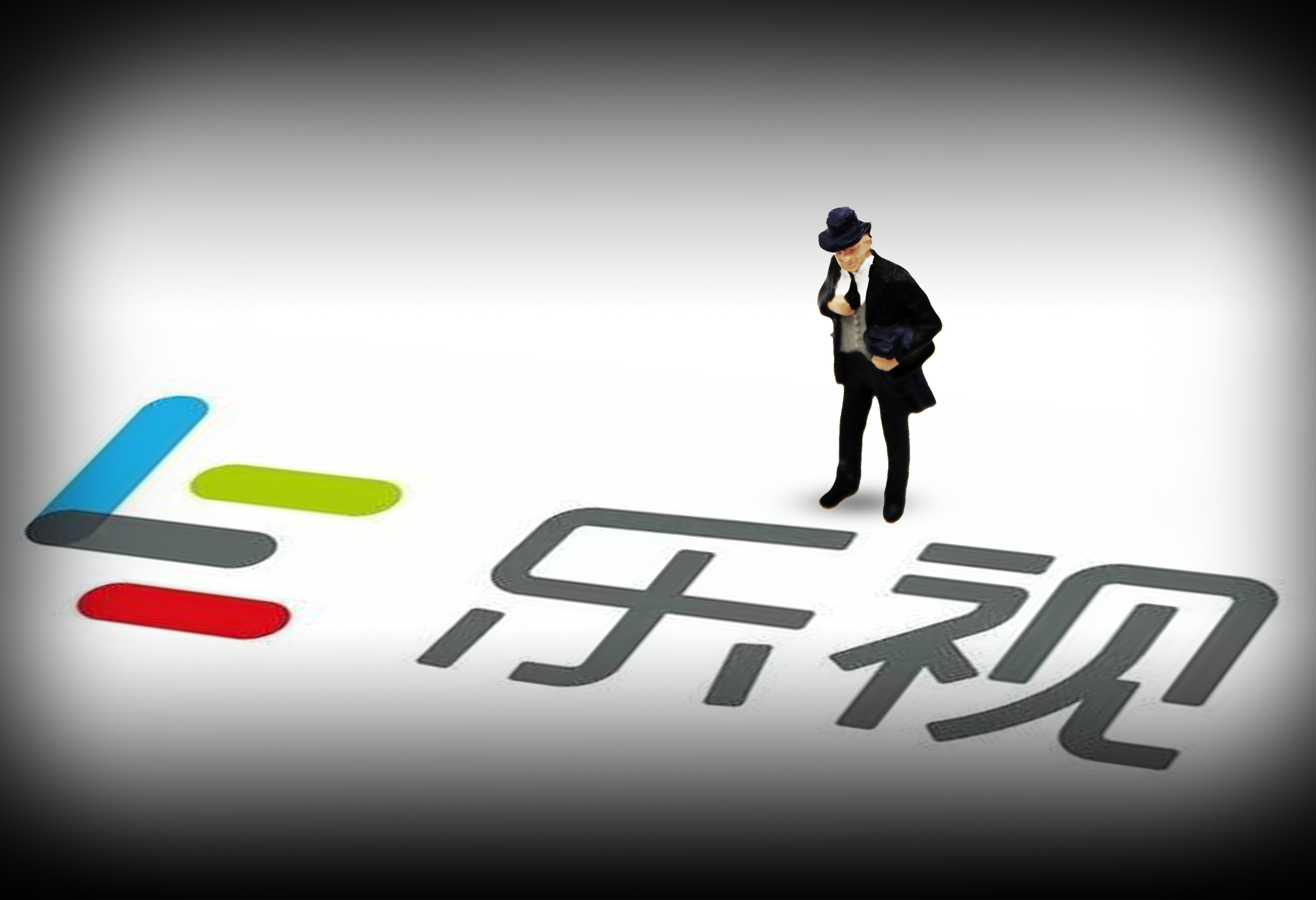 监管出手！上市公司踩雷“私募”，7天暴跌70%！层层风控为何失灵？