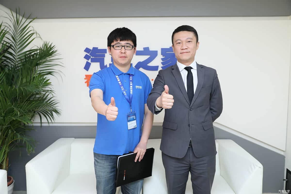 三星新材(603578.SH)：副总经理张金珠已减持6万股股份