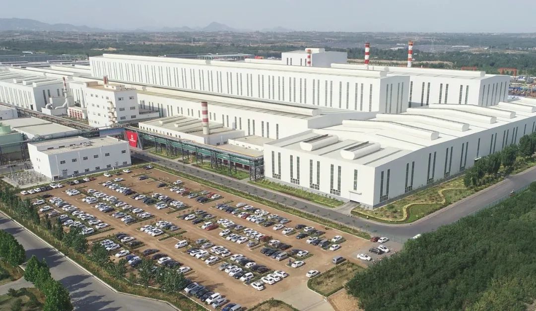 瑞丰高材(300243.SZ)：子公司通过高新技术企业重新认定