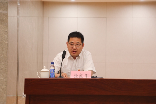 三星新材(603578.SH)：副总经理张金珠已减持6万股股份