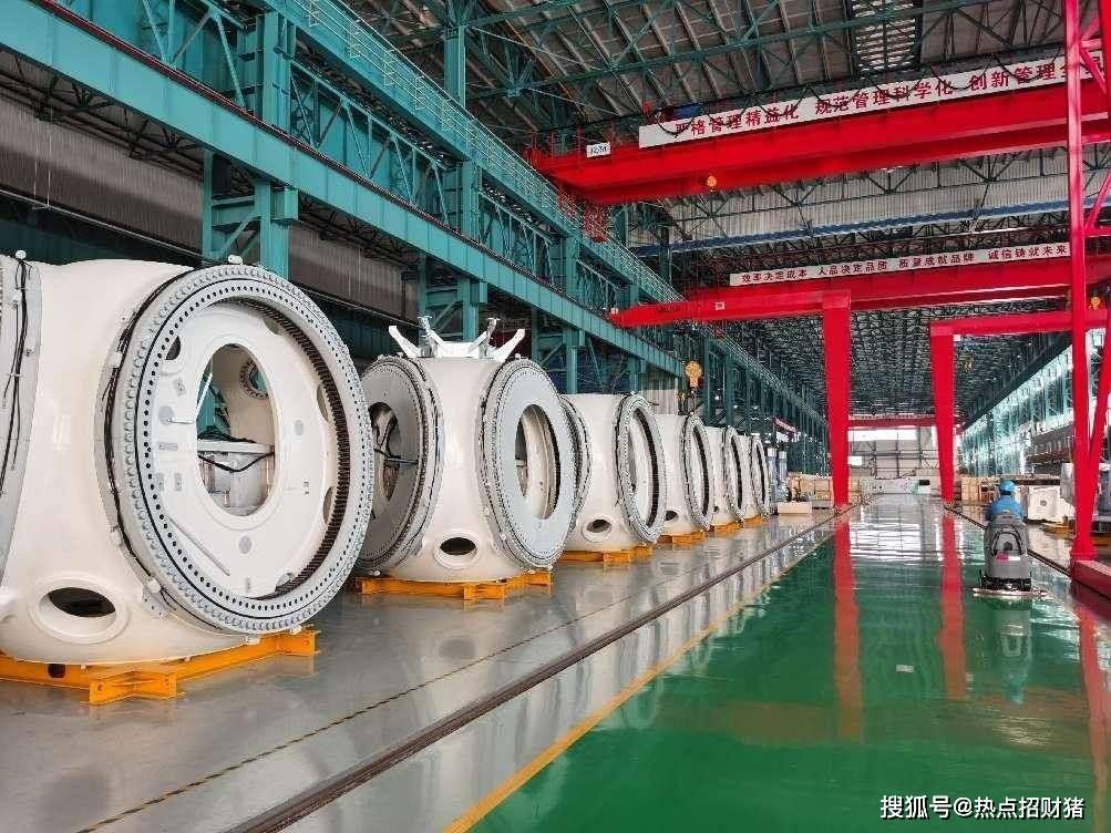 评级机构年度评价出炉：行业服务能级提升 质量内核经受长期审视