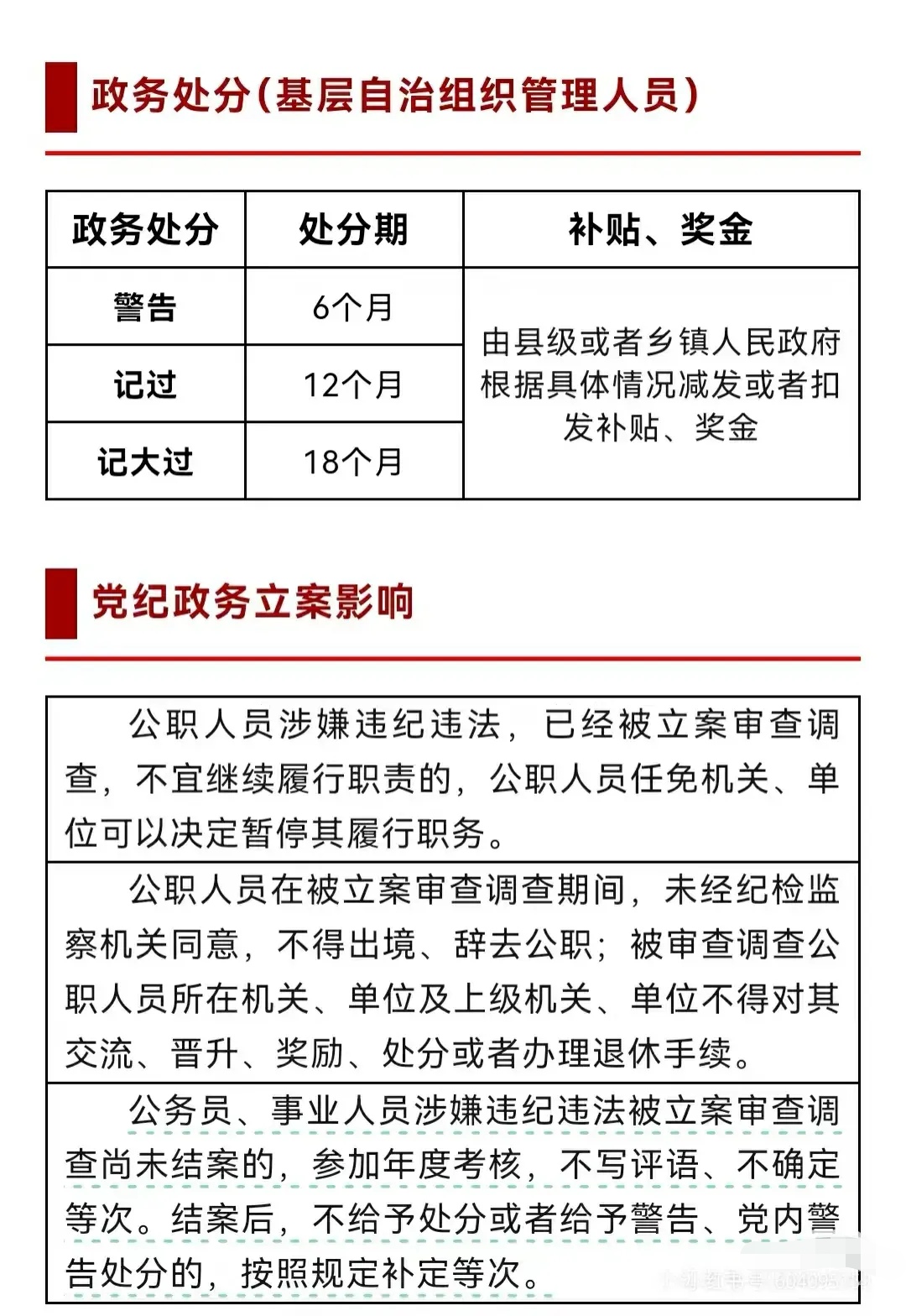 评级机构年度评价出炉：行业服务能级提升 质量内核经受长期审视