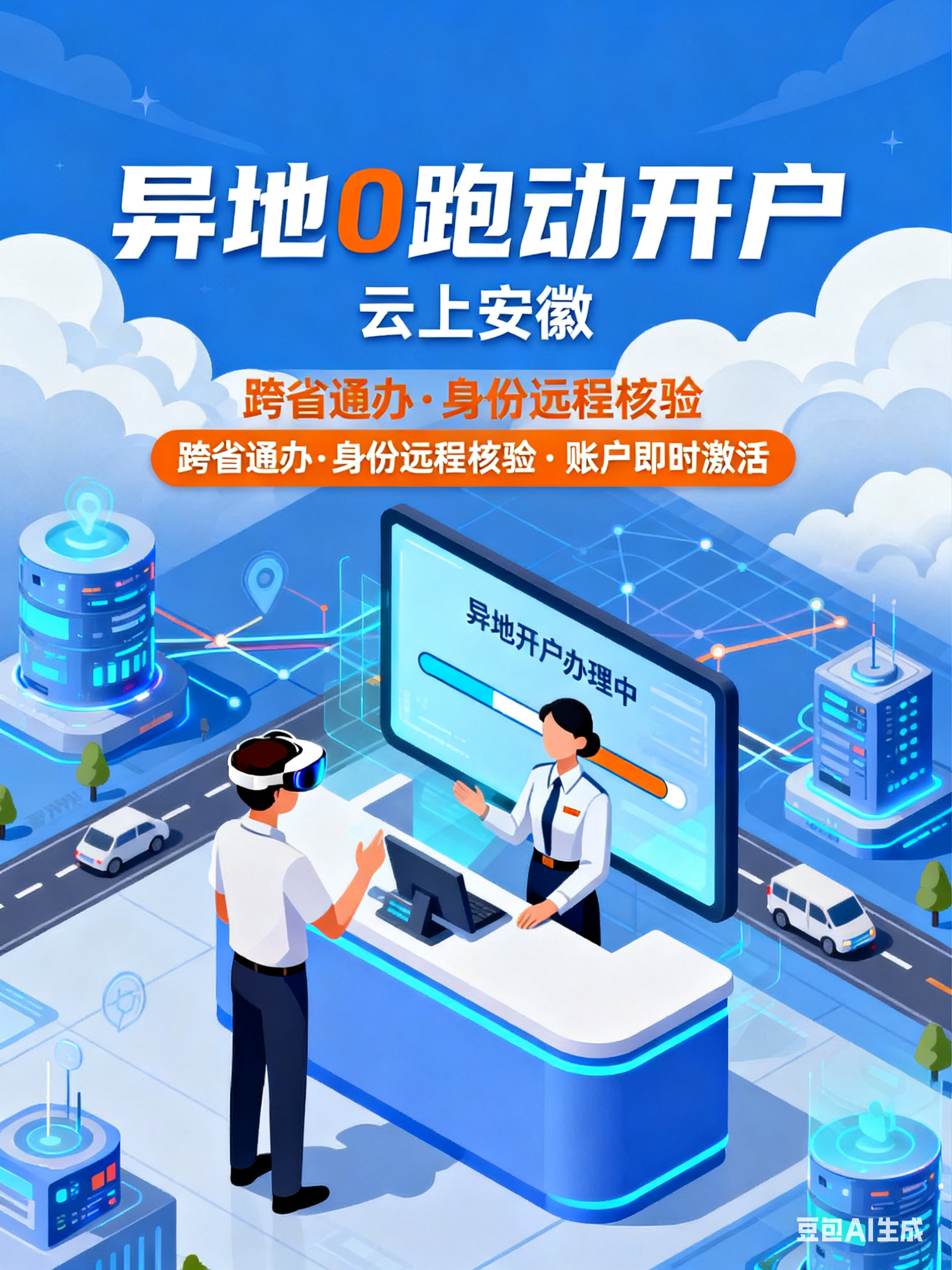 煌上煌：2025年深耕卤味主业实现盈利提升