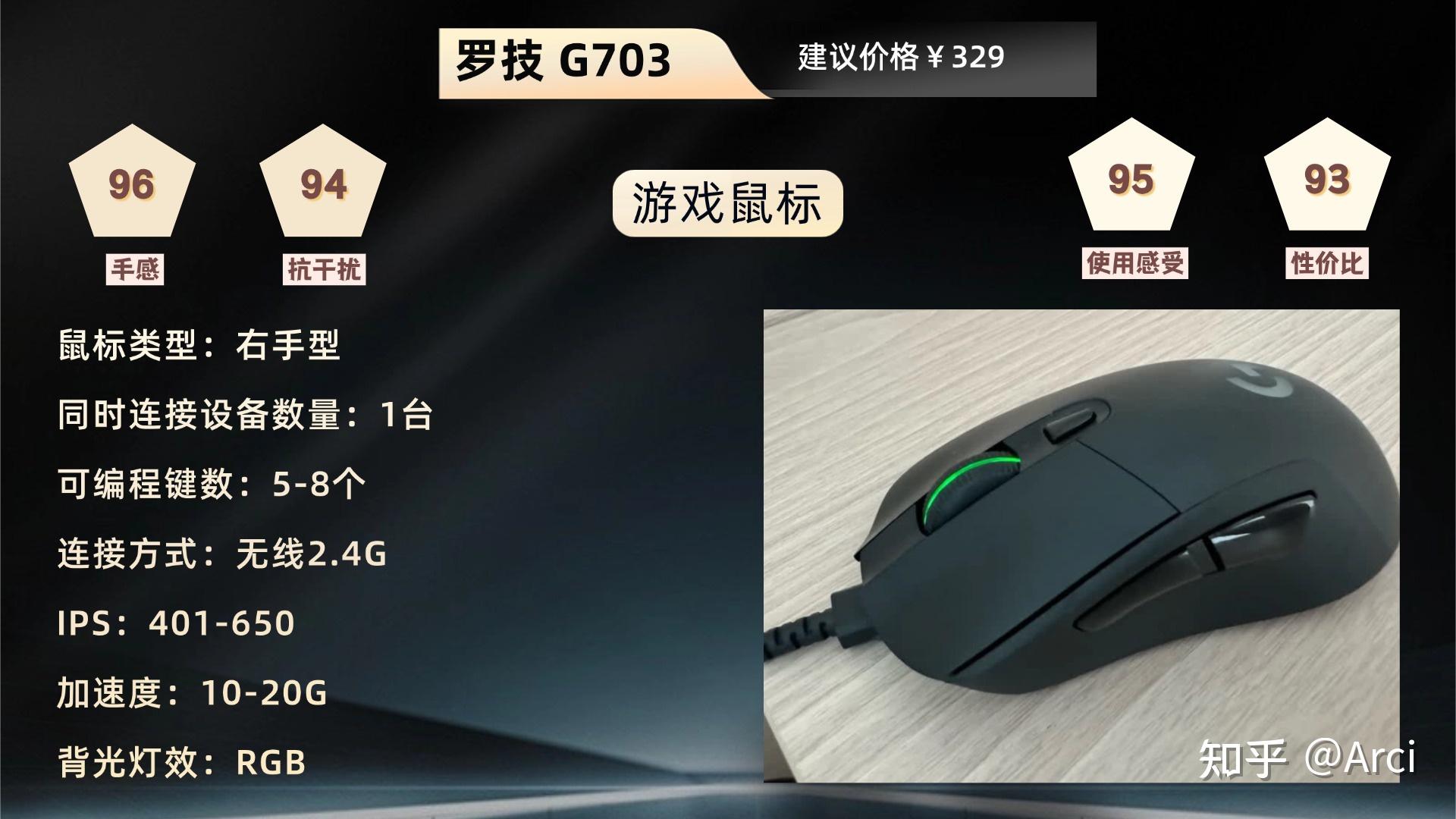 博车网累亏近4亿:毛利率下滑,市场空间有限前景难言乐观