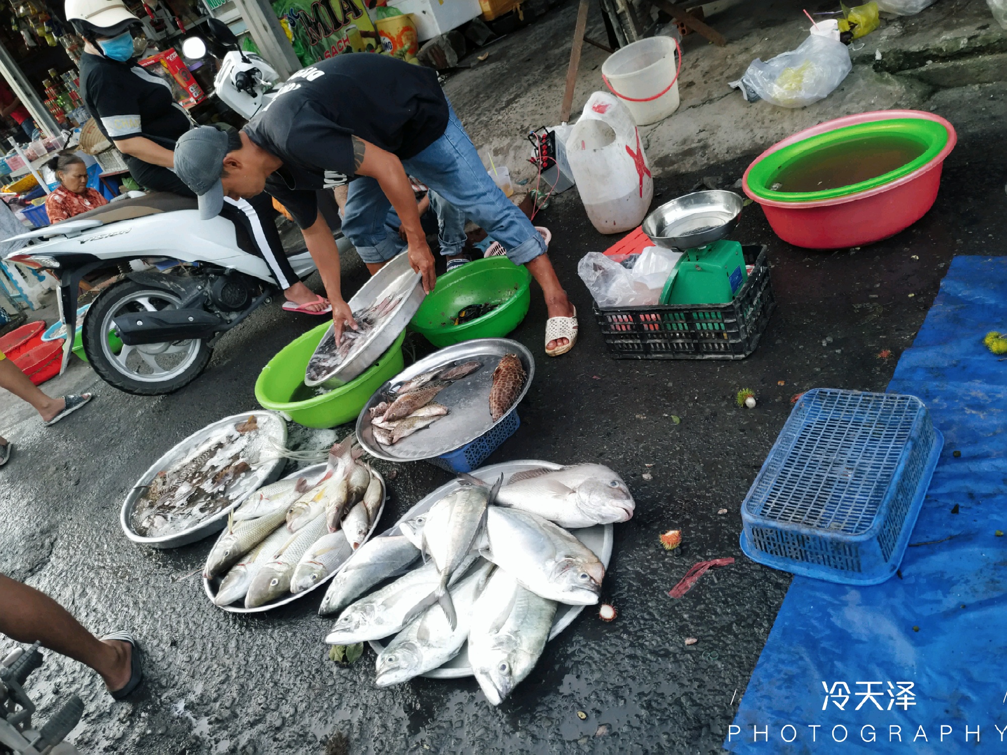 马政府在阿里巴巴国际站上线“Authentic Maldives”（正宗马尔代夫）品牌旗舰店